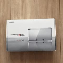 【ヒーロー様専用】のサムネイル