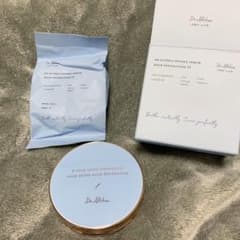 ドクターエルシア　Dr.Altheaのサムネイル