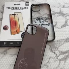 CASETiFY iPhone14 플러스 케이스