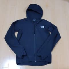 NORTH FACE ノースフェイスのサムネイル