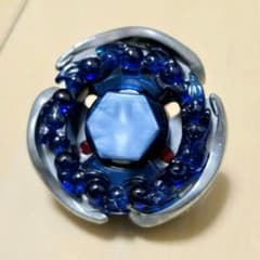 メタルファイトベイブレード スクリューフォックスTR145W2D - メルカリ