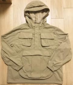 mj様専用のサムネイル