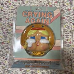 購入者様プロフ要確認 の出品した商品 - メルカリ