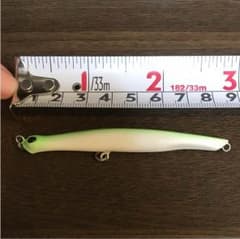 ニョロニョロのサムネイル