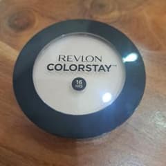 Revlon Colorstay プレストパウダー 840 Mediumのサムネイル