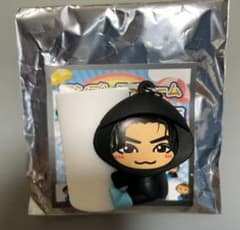 川村壱馬　アンブレラチャームのサムネイル