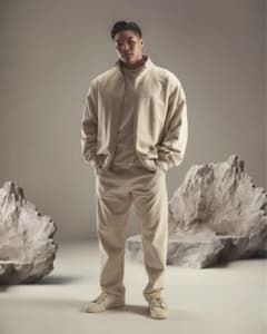 Lyft セットアップ 田口純平選手着用 - メルカリ