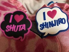 A♥様専用のサムネイル