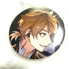 伏見ガク　シンフォニア　缶バッジ42点 伏見ガク シンフォニア 缶バッジ42点