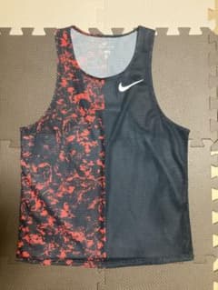 nike シングレットのサムネイル
