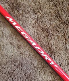 DAIWA ダイワ メガドライ パワートルク 1.5-52 競技 +新品ワイヤー DAIWA ダイワ メガドライ パワートルク 1.5-52 競技 +新品ワイヤー