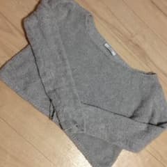 デイライル❤️アイスニット❤️のサムネイル