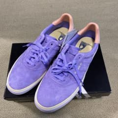 未使用　adidas 3MC Nora 27.5cm アディダス　スリーエムシーのサムネイル
