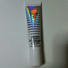 MAC ライトフルCティンティッドクリームSPF30のサムネイル