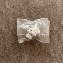 ぷちきゅあめじるしアクセサリー2 だいふくのサムネイル