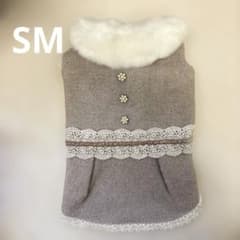 グラマーイズム　コートシェリル　SMのサムネイル