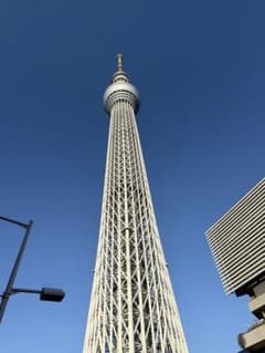 U-MAMAさん エンタライオン　メタルチャーム虹のサムネイル