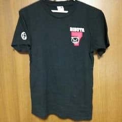 豊天商店 美豚 Tシャツのサムネイル