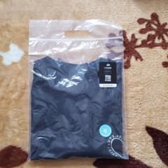 【TWICE】TWICE LIGHTSソウルコングッズ　Tシャツのサムネイル