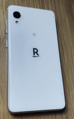 楽天ミニ　Rakuten miniのサムネイル