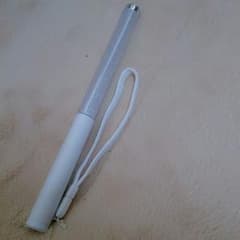 LUMIACE LIGHT キラキラタイプ ペンライトのサムネイル