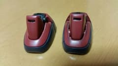 みっつ様専用のサムネイル