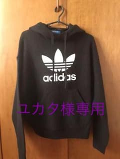 adidas アディダス パーカーのサムネイル