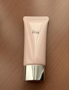 イプサ コントロールベイスe（ピンク）