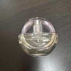 Shiseido men オードトワレのサムネイル