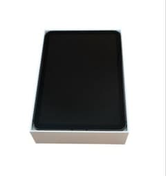 ジャンク品 iPad mini 第6世代 256GB セルラータイプ - メルカリ