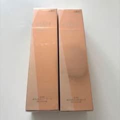 【未開封】est ホワイトニングフォース ローションβ 120ml 2本 未開封】est ホワイトニングフォース ローションβ 120ml 2本 - メルカリ