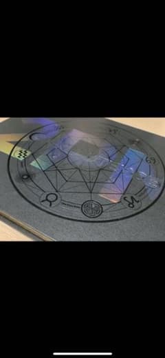 ぷにょ様専用　2PM おまとめのサムネイル