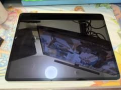 Apple iPad Pro 12.9インチ 1TB 2020モデル おまけ付き - メルカリ