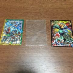 daidai⭐️募集カード有り⭐️様専用のサムネイル
