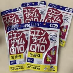 らさら様 リクエスト 2点 まとめ商品のサムネイル