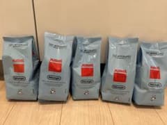 Musetti デカフェ コーヒー 5袋セットのサムネイル