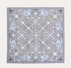 新品未開封】King Gnu CEN+RAL BANDANA グレー バンダナ - メルカリ