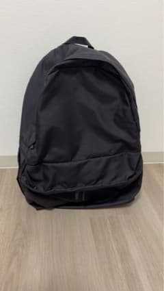 htmt様専用 美品 MONOLITH BACKPACK STANDARD Lのサムネイル
