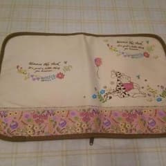【レイちゃん様☆専用】母子手帳ケースのサムネイル