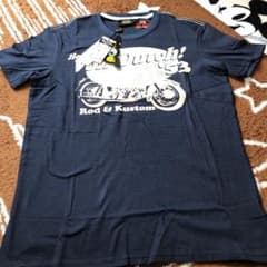 フォンダッチ tシャツのサムネイル