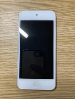 iPod touch 第五世代　16GBのサムネイル