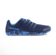 INOV8（イノヴェイト）ベア / BARE－XF 26.5cmのサムネイル