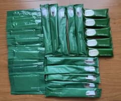 ルートインホテル　アメニティのサムネイル