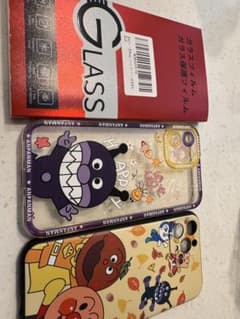 専用のサムネイル