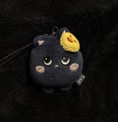 riize ライズ トニャンドク ウォンビン キャラクター キーホルダー