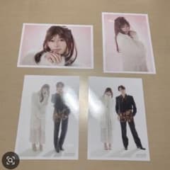m*様 超特急 マサヒロ 生誕 27th Birthday 生写真 4枚セット - メルカリ