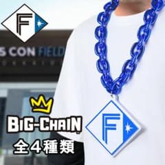 m26369685953_1.jpg?1757587638