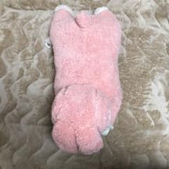 ひつじのメイプルのサムネイル