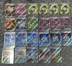 グッズ SR まとめ売り 23枚 - メルカリ