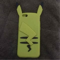 iPhone6ケースのサムネイル